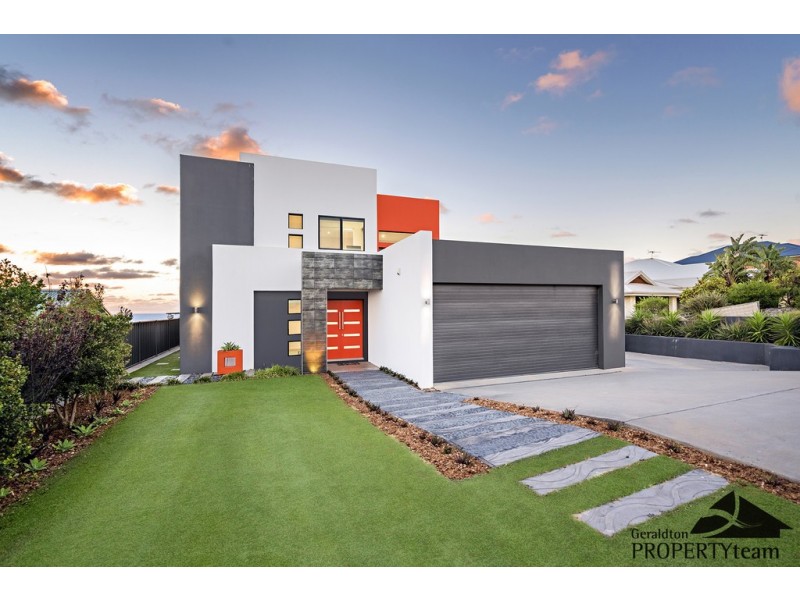 3 Wallabi Drive, Wandina WA 6530