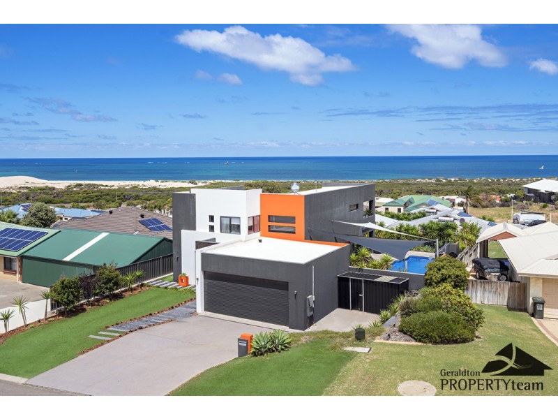 3 Wallabi Drive, Wandina WA 6530