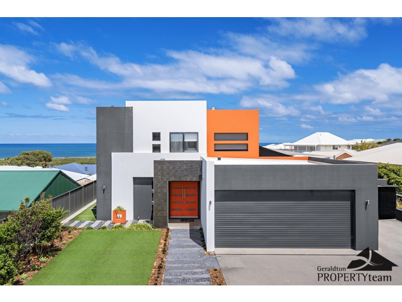 3 Wallabi Drive, Wandina WA 6530