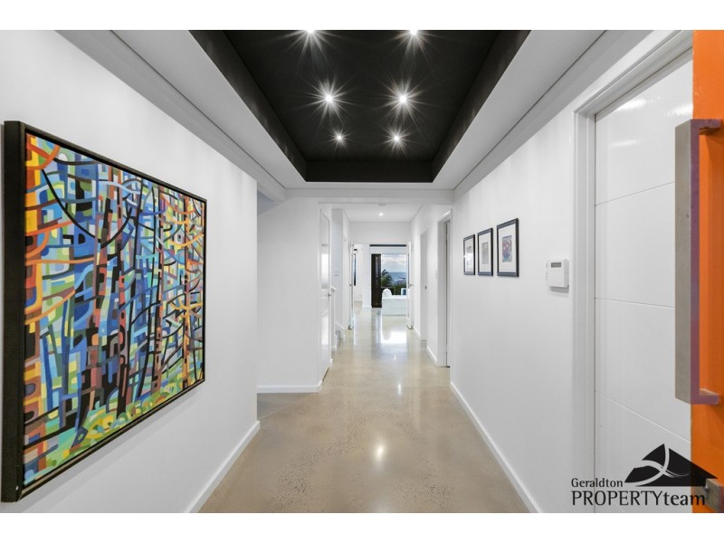 3 Wallabi Drive, Wandina WA 6530