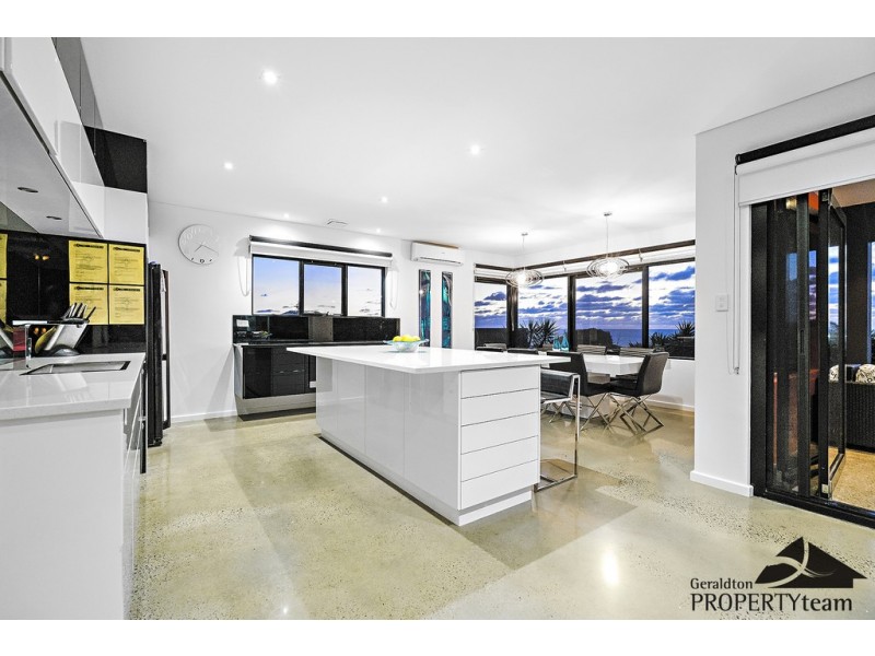 3 Wallabi Drive, Wandina WA 6530
