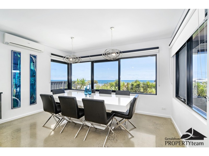 3 Wallabi Drive, Wandina WA 6530