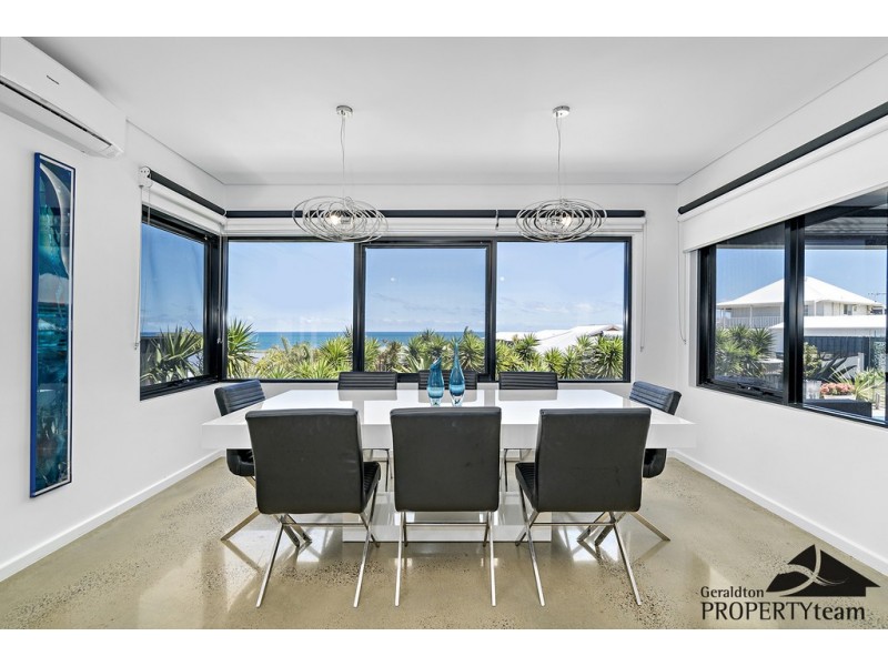 3 Wallabi Drive, Wandina WA 6530