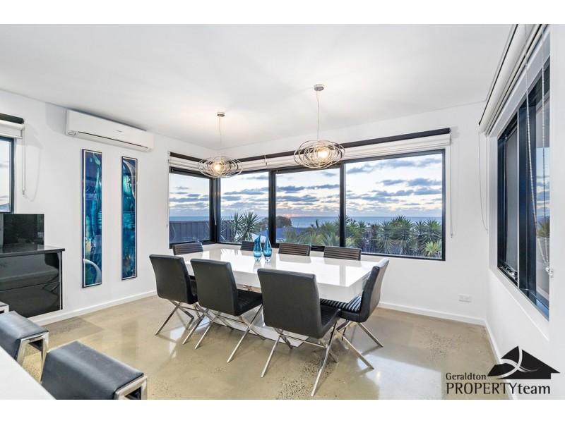 3 Wallabi Drive, Wandina WA 6530