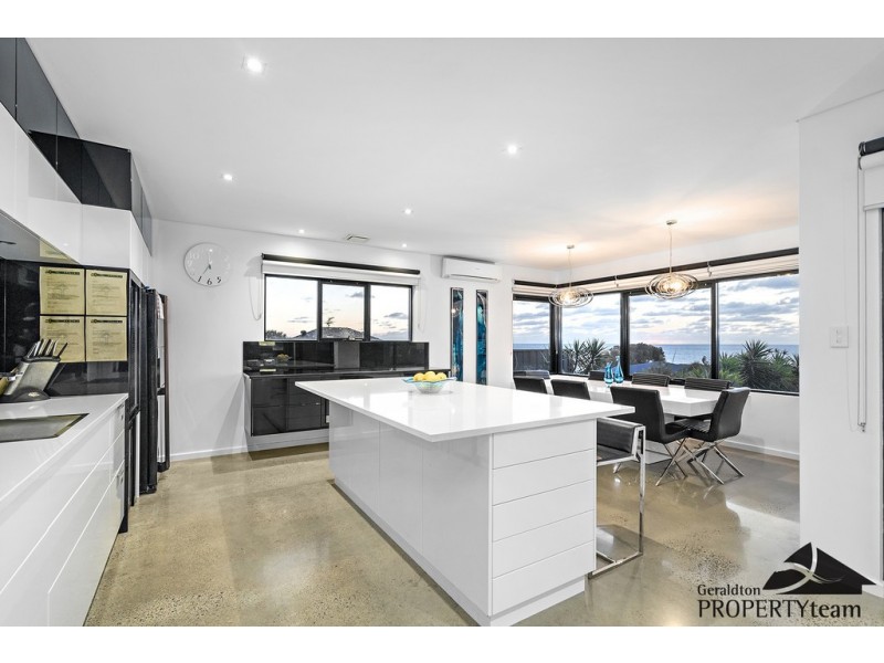 3 Wallabi Drive, Wandina WA 6530