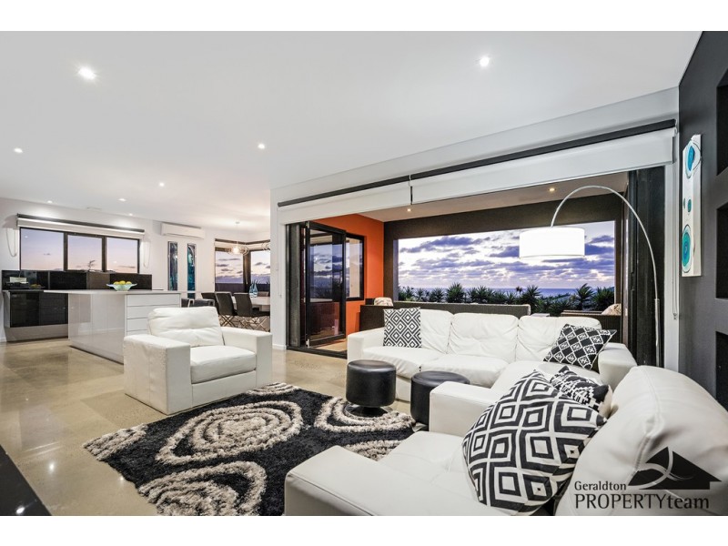 3 Wallabi Drive, Wandina WA 6530
