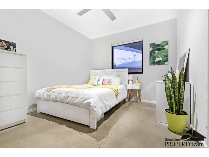 3 Wallabi Drive, Wandina WA 6530