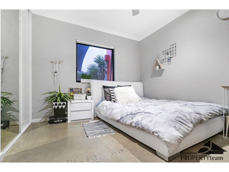 3 Wallabi Drive, Wandina WA 6530