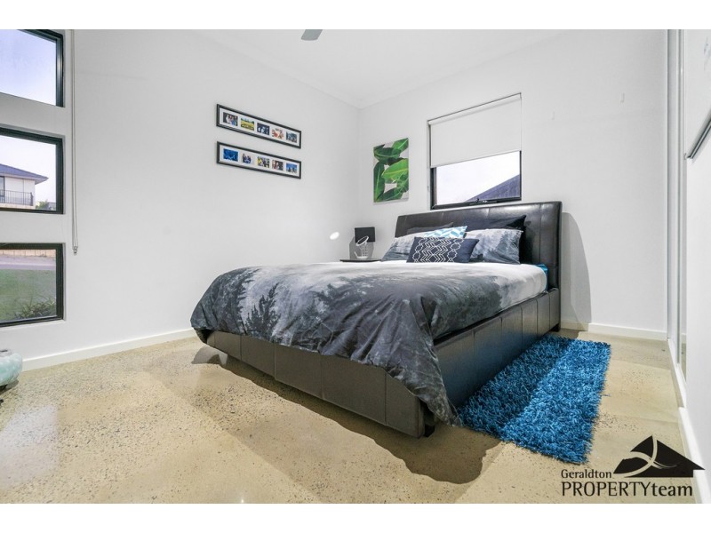 3 Wallabi Drive, Wandina WA 6530