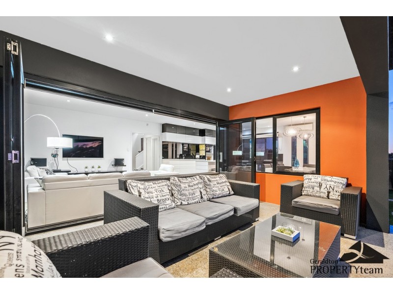 3 Wallabi Drive, Wandina WA 6530