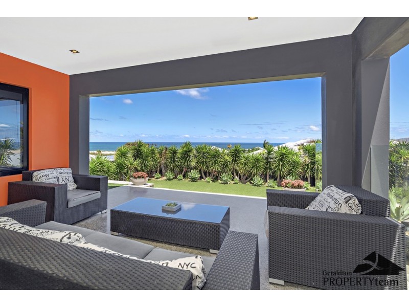 3 Wallabi Drive, Wandina WA 6530