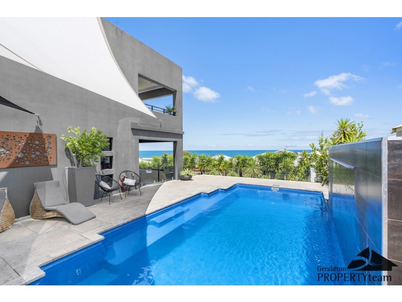 3 Wallabi Drive, Wandina WA 6530