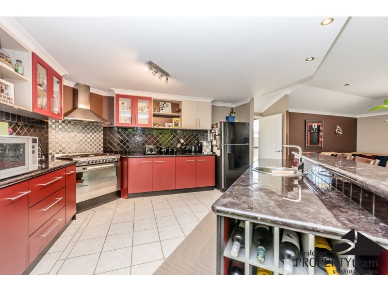 6 Jon Jim Lane, Wandina WA 6530