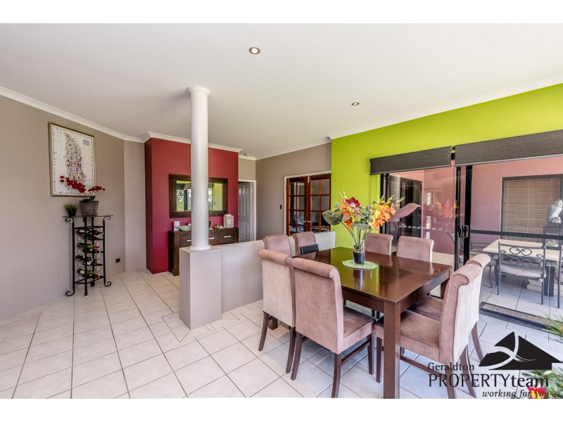 6 Jon Jim Lane, Wandina WA 6530