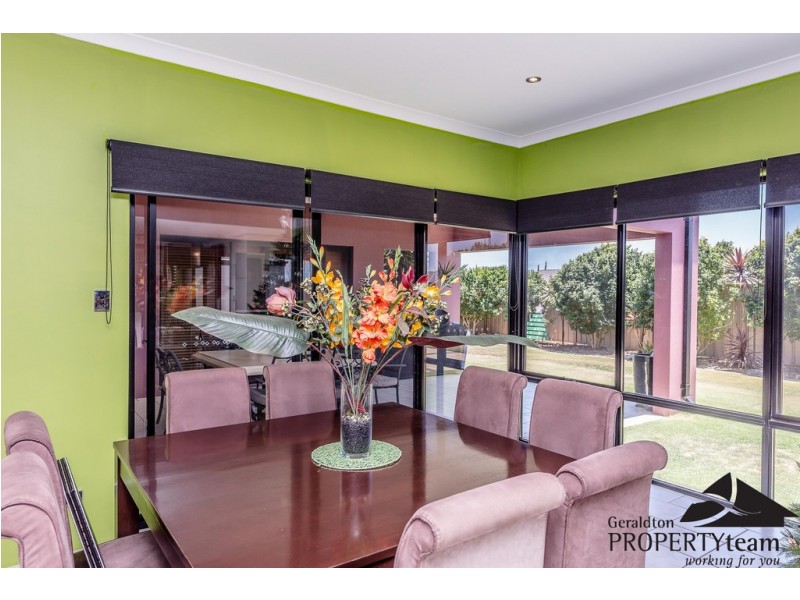 6 Jon Jim Lane, Wandina WA 6530