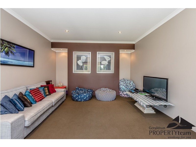 6 Jon Jim Lane, Wandina WA 6530