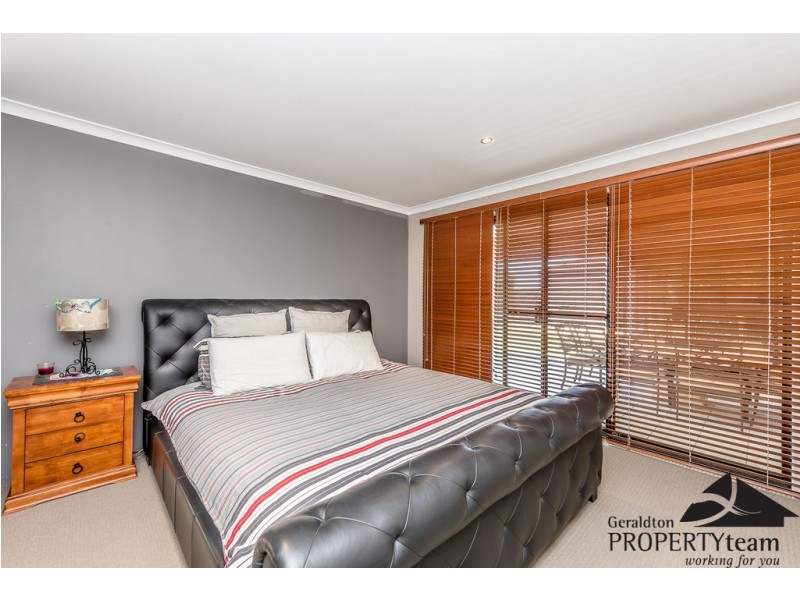 6 Jon Jim Lane, Wandina WA 6530