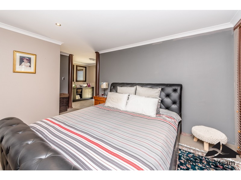 6 Jon Jim Lane, Wandina WA 6530