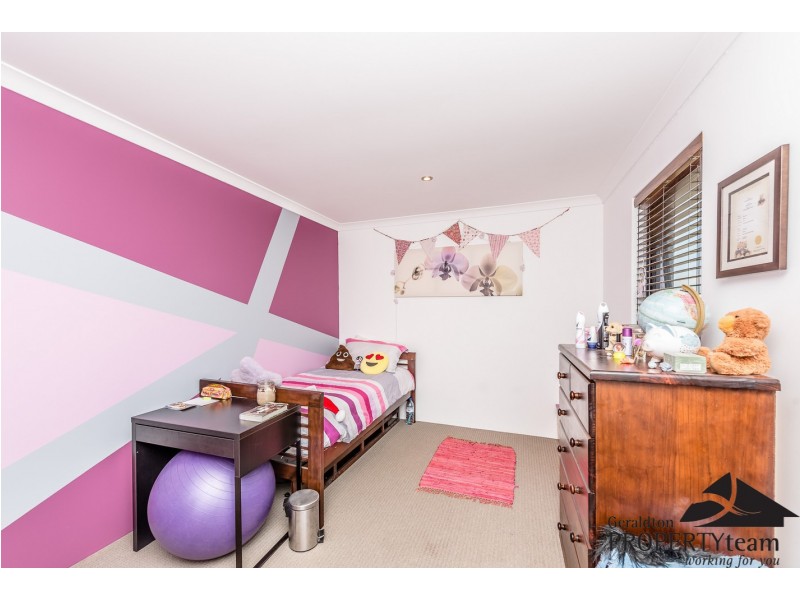 6 Jon Jim Lane, Wandina WA 6530