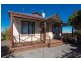 3 James Street, Geraldton WA 6530