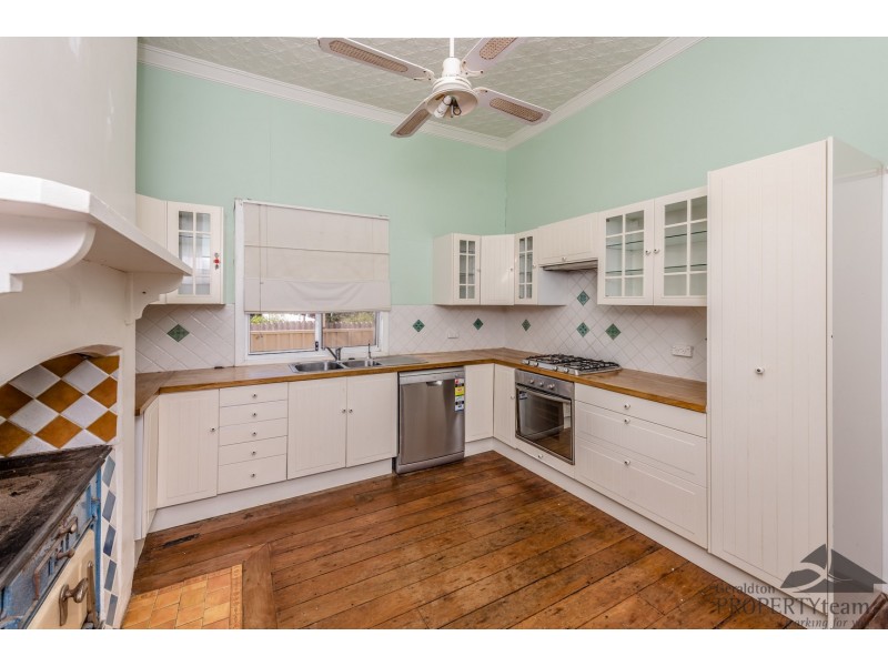 3 James Street, Geraldton WA 6530