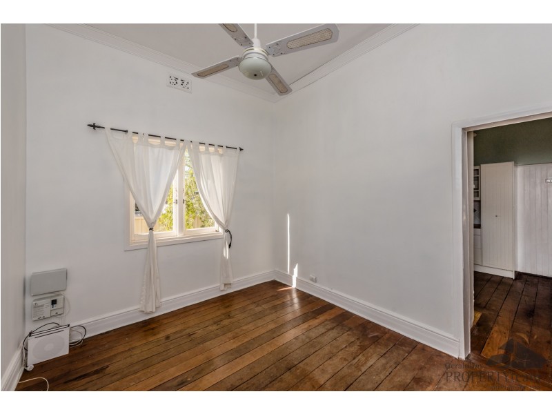 3 James Street, Geraldton WA 6530