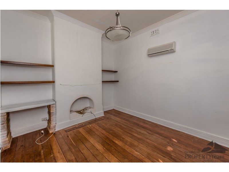 3 James Street, Geraldton WA 6530