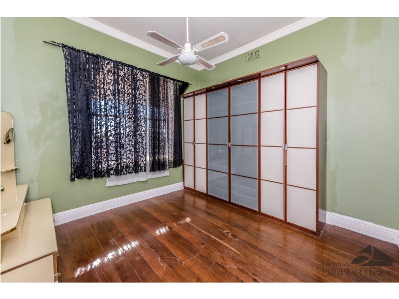 3 James Street, Geraldton WA 6530