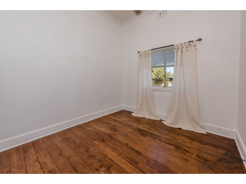 3 James Street, Geraldton WA 6530