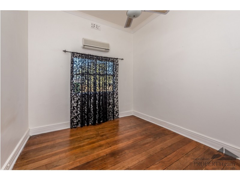 3 James Street, Geraldton WA 6530