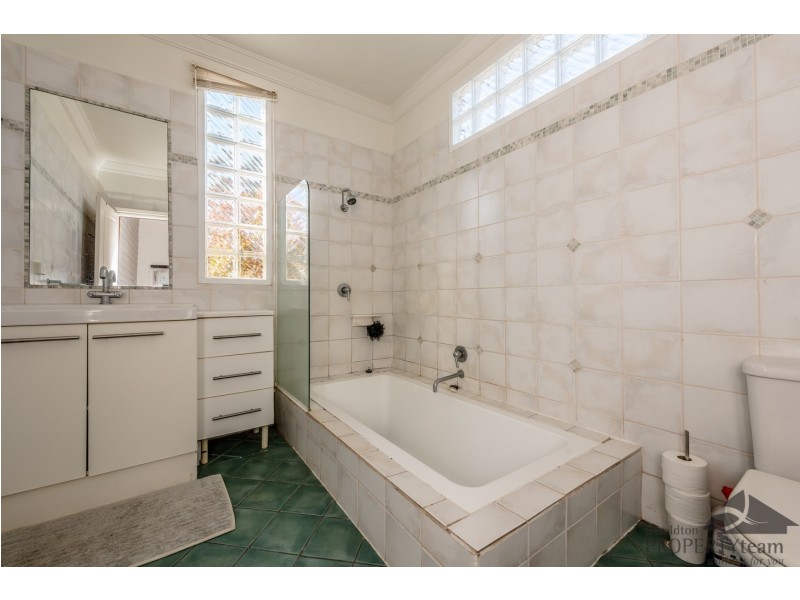 3 James Street, Geraldton WA 6530