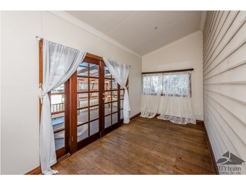 3 James Street, Geraldton WA 6530