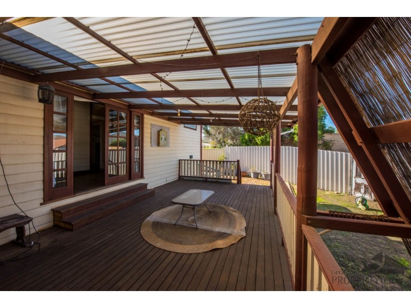 3 James Street, Geraldton WA 6530