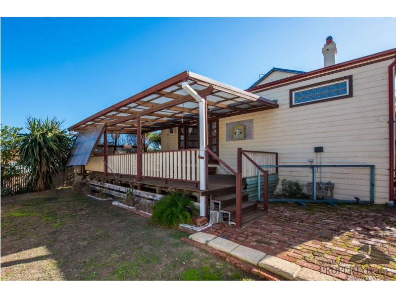 3 James Street, Geraldton WA 6530