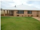 3 Angler Parade, Drummond Cove WA 6532