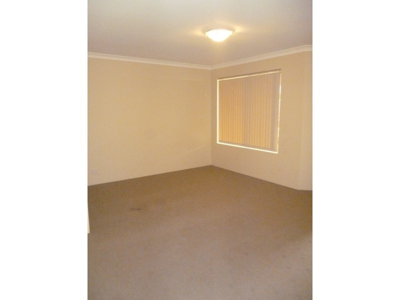 3 Angler Parade, Drummond Cove WA 6532