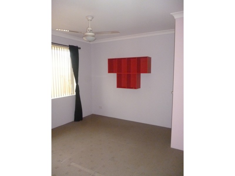 3 Angler Parade, Drummond Cove WA 6532