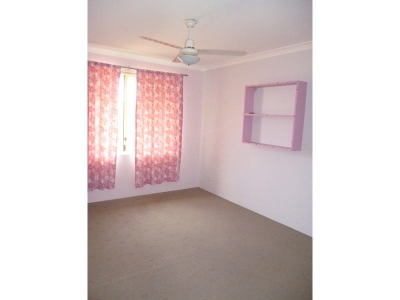 3 Angler Parade, Drummond Cove WA 6532