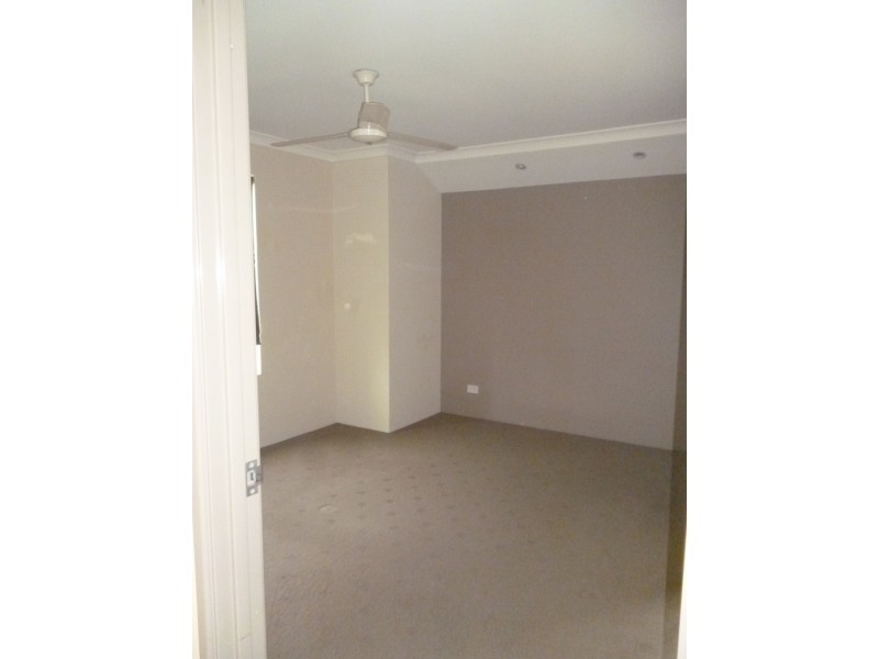 3 Angler Parade, Drummond Cove WA 6532