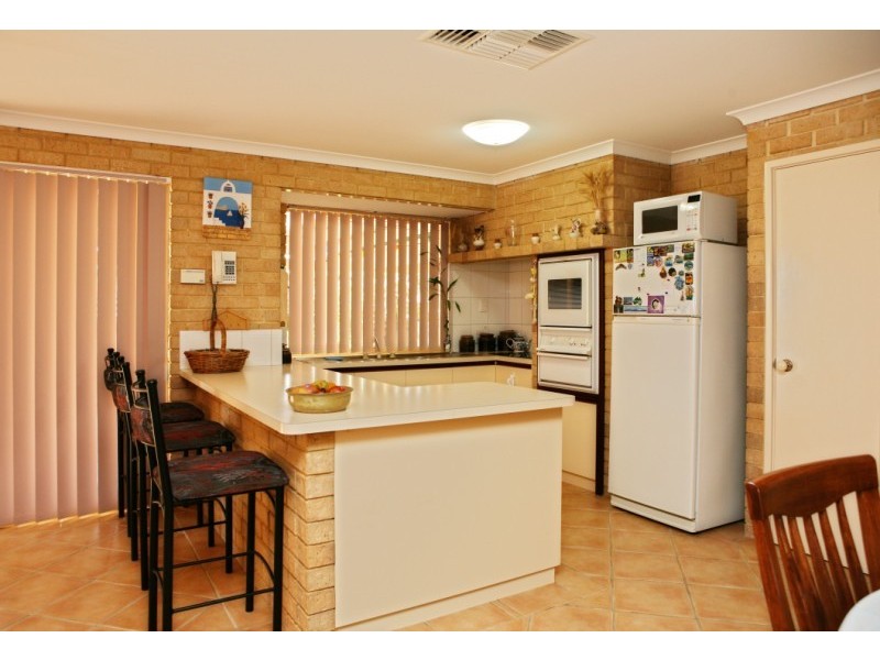 26 Pinna Way, Sunset Beach WA 6530