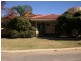 9 Reg Percy Drive, WANDINA, Geraldton WA 6530