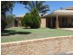45 Cooper Circuit, Mount Tarcoola WA 6530