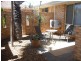 45 Cooper Circuit, Mount Tarcoola WA 6530