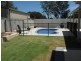 45 Cooper Circuit, Mount Tarcoola WA 6530