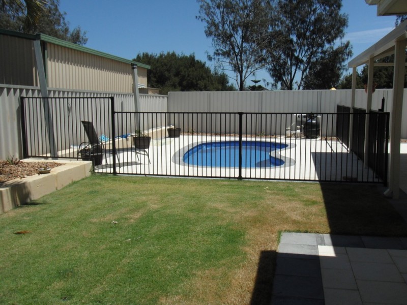 45 Cooper Circuit, Mount Tarcoola WA 6530