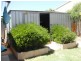 45 Cooper Circuit, Mount Tarcoola WA 6530