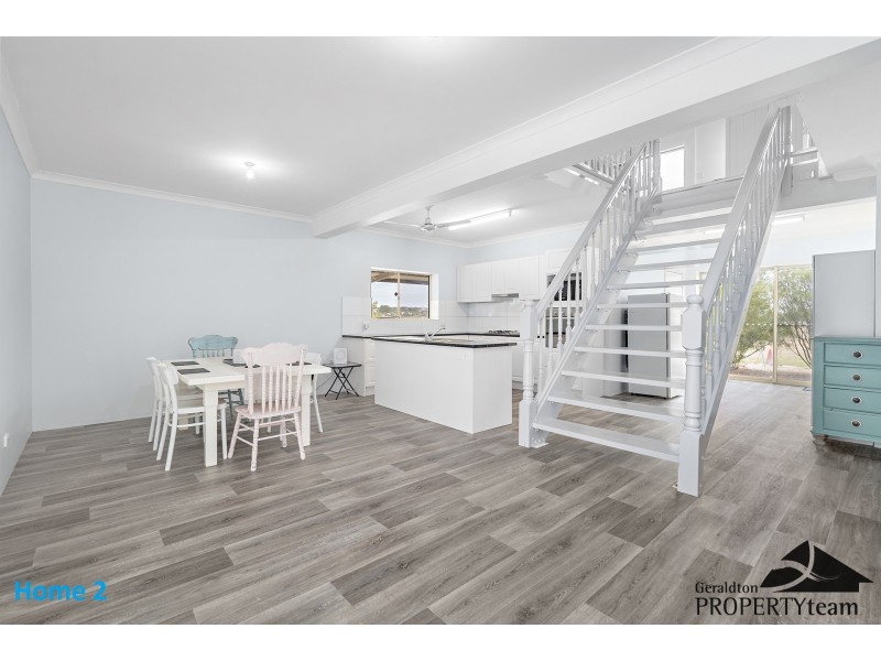 12 Hill River Way, Moonyoonooka WA 6532