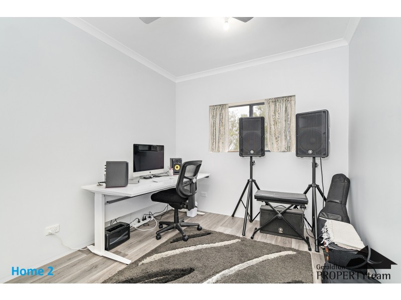 12 Hill River Way, Moonyoonooka WA 6532