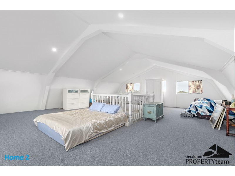 12 Hill River Way, Moonyoonooka WA 6532