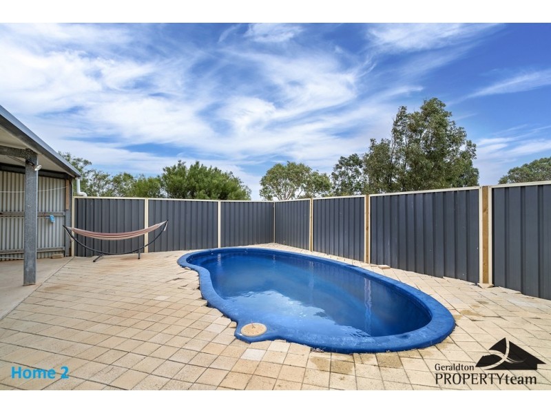 12 Hill River Way, Moonyoonooka WA 6532